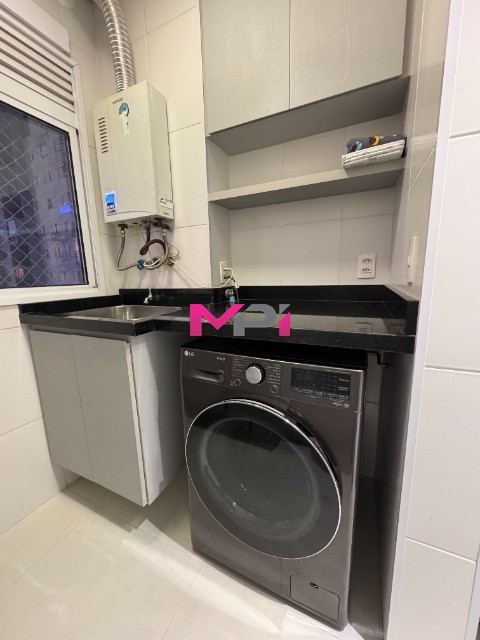 Apartamento, 2 quartos, 66 m² - Foto 23