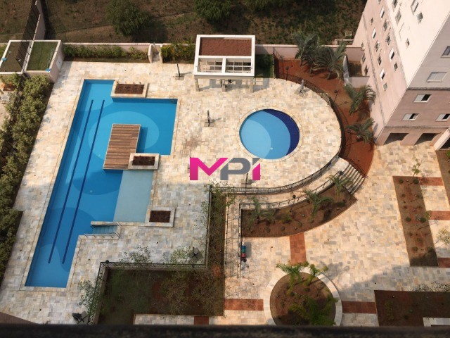 Apartamento, 2 quartos, 66 m² - Foto 18