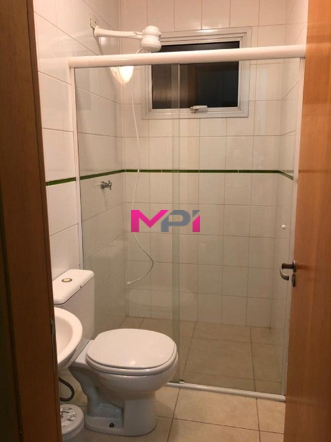 Apartamento à venda com 3 quartos, 184m² - Foto 6