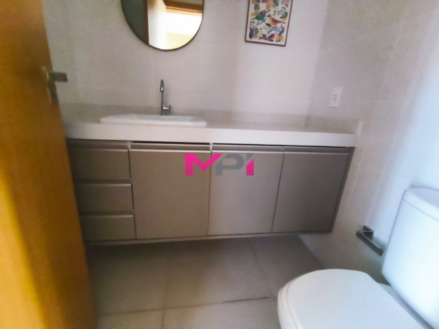 Apartamento, 2 quartos, 95 m² - Foto 21