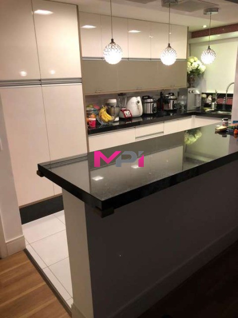 Apartamento, 2 quartos, 66 m² - Foto 34