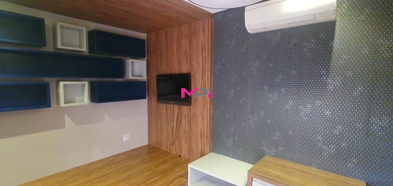 Apartamento para alugar com 3 quartos, 323m² - Foto 23