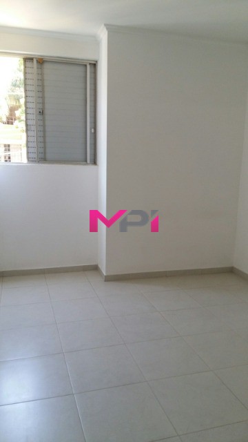 Apartamento à venda com 2 quartos, 58m² - Foto 7