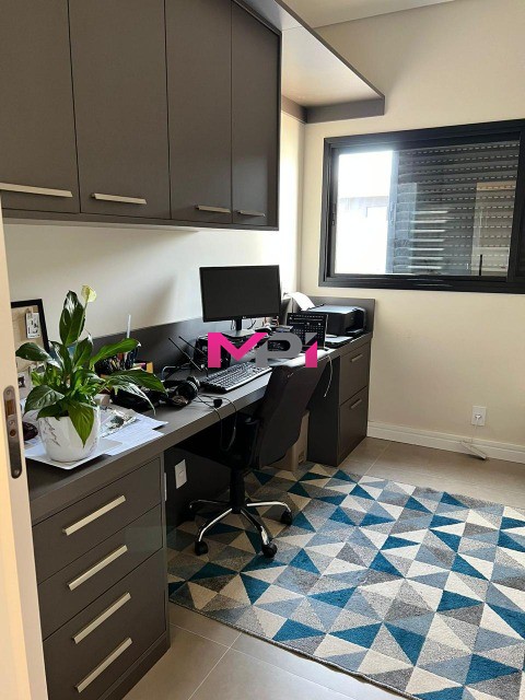 Casa de Condomínio, 4 quartos - Foto 17