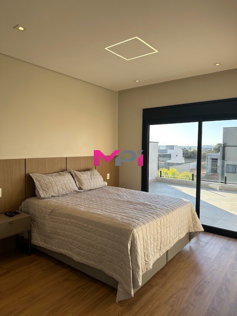 Casa de Condomínio, 3 quartos - Foto 30