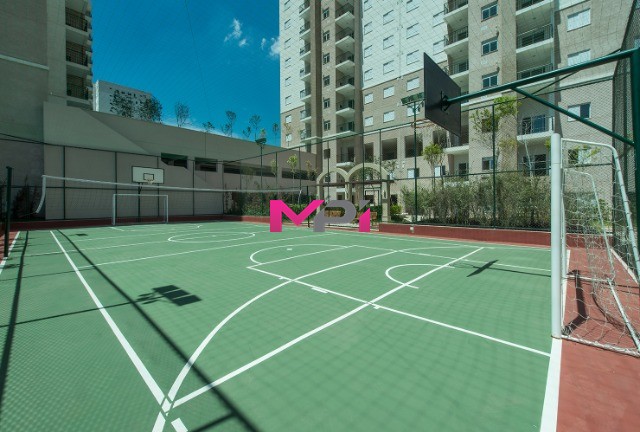 Apartamento, 2 quartos, 66 m² - Foto 66