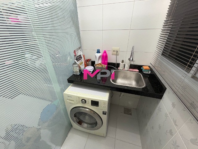 Apartamento à venda com 2 quartos, 54m² - Foto 24