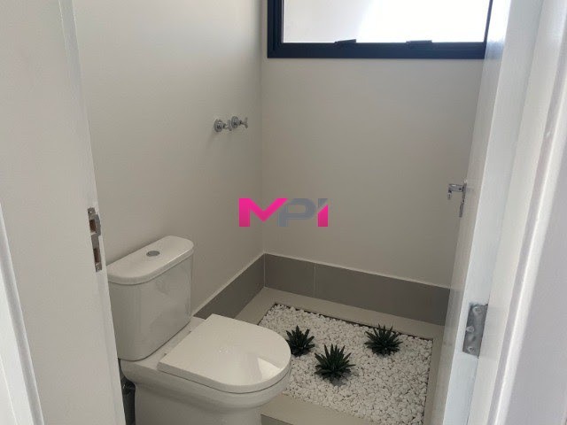 Casa de Condomínio à venda com 3 quartos, 227m² - Foto 11