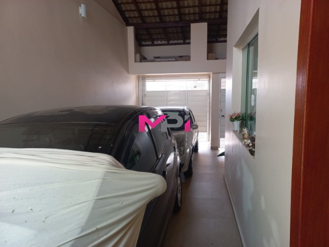 Casa à venda com 3 quartos, 214m² - Foto 20