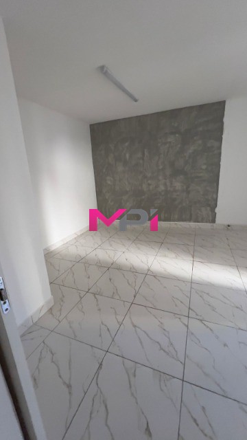 Loja-Salão para alugar, 152m² - Foto 28