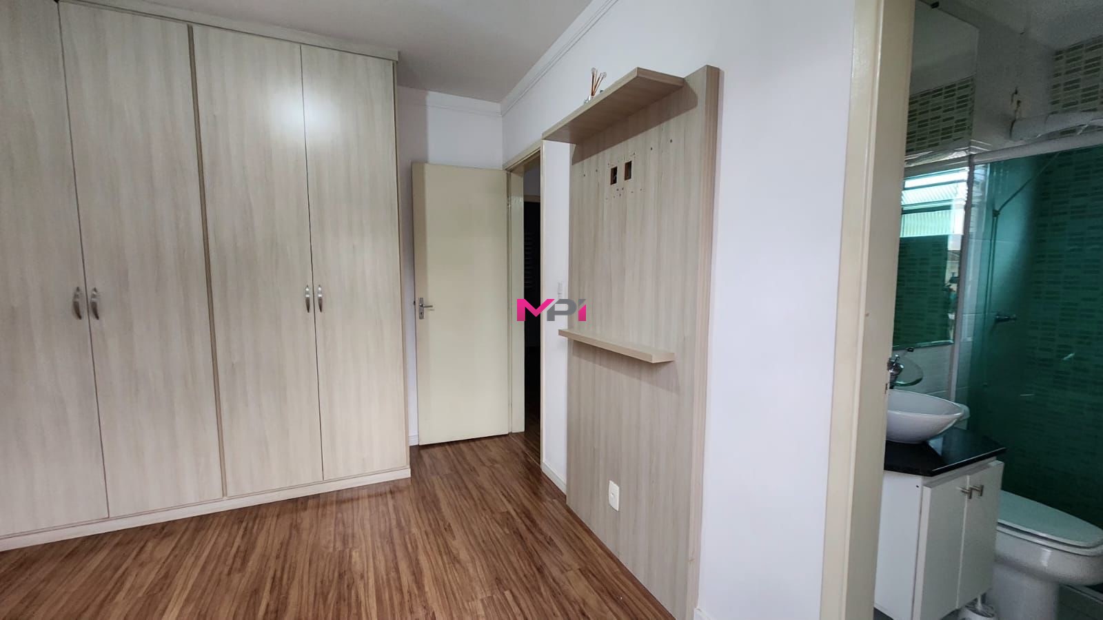 Casa de Condomínio à venda com 3 quartos, 91m² - Foto 12