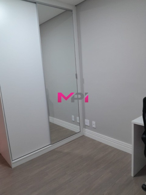 Apartamento à venda com 2 quartos, 82m² - Foto 13