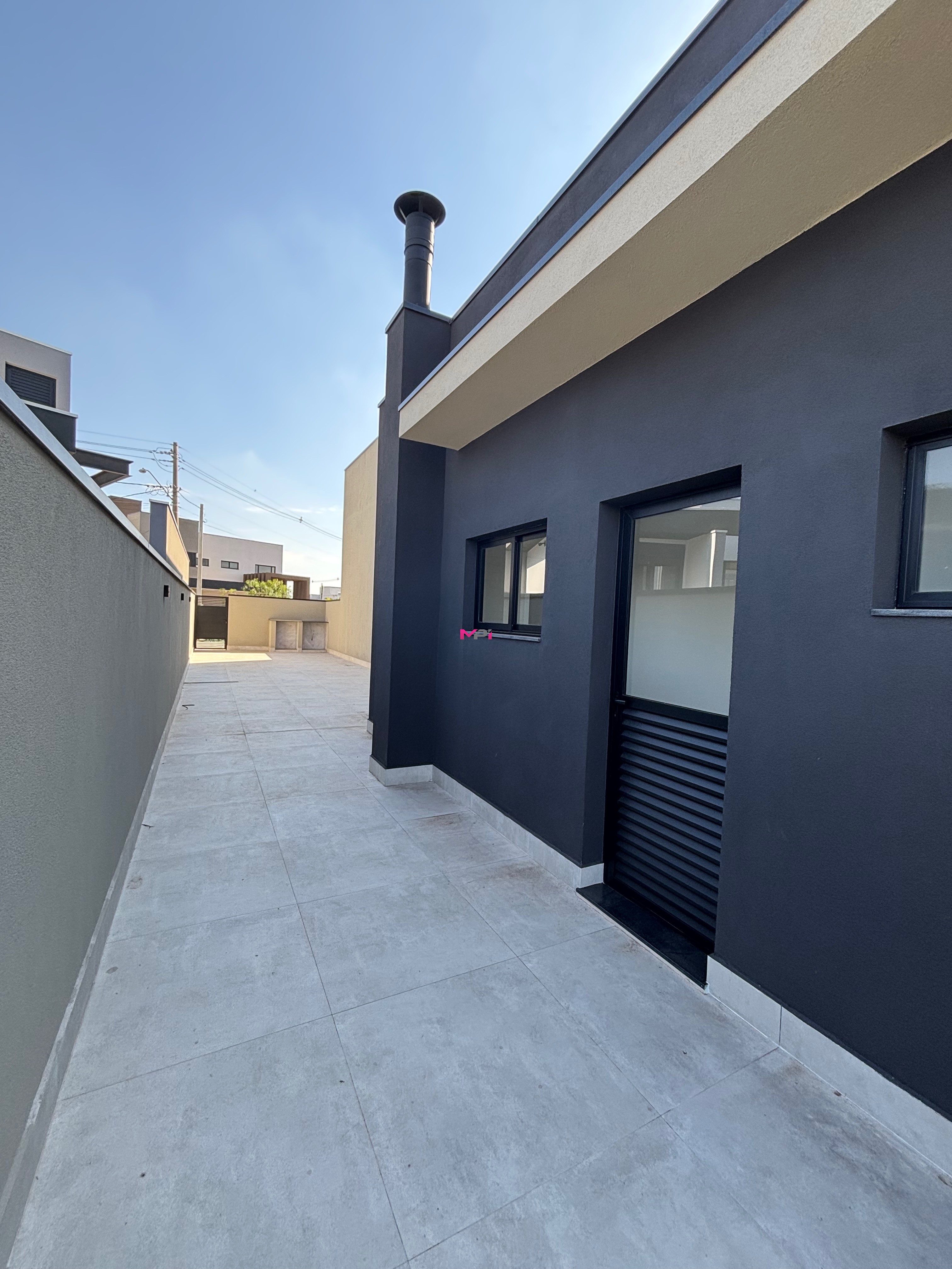 Casa de Condomínio à venda com 3 quartos, 432m² - Foto 35