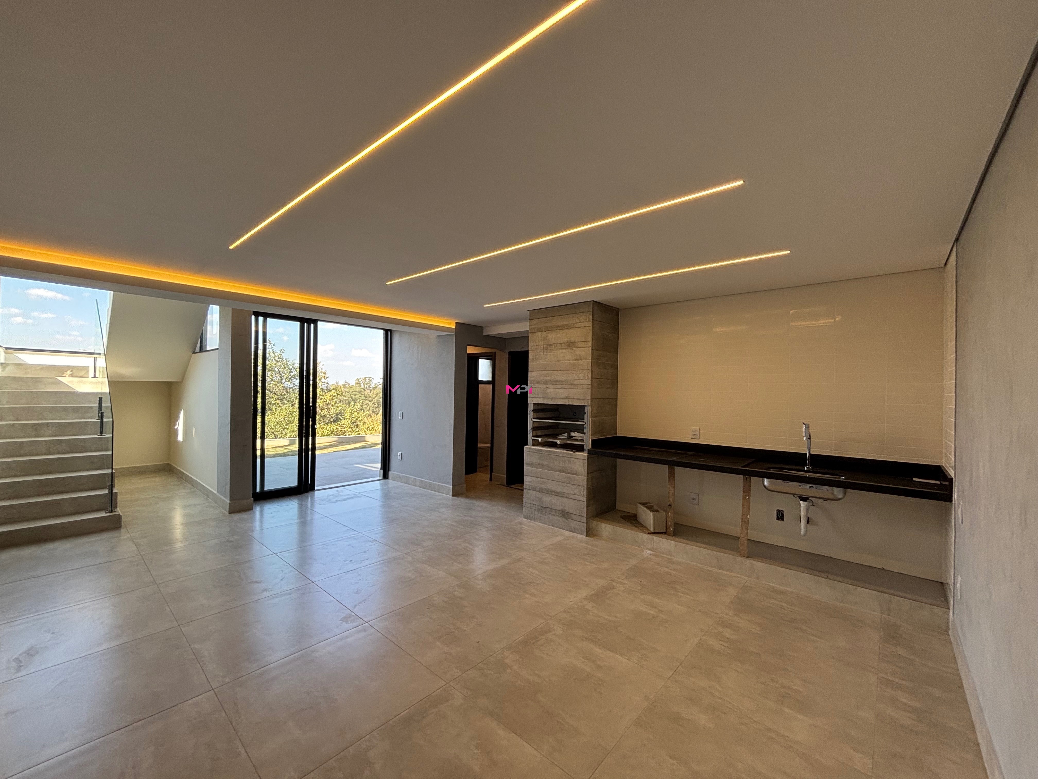 Casa de Condomínio à venda com 3 quartos, 432m² - Foto 37