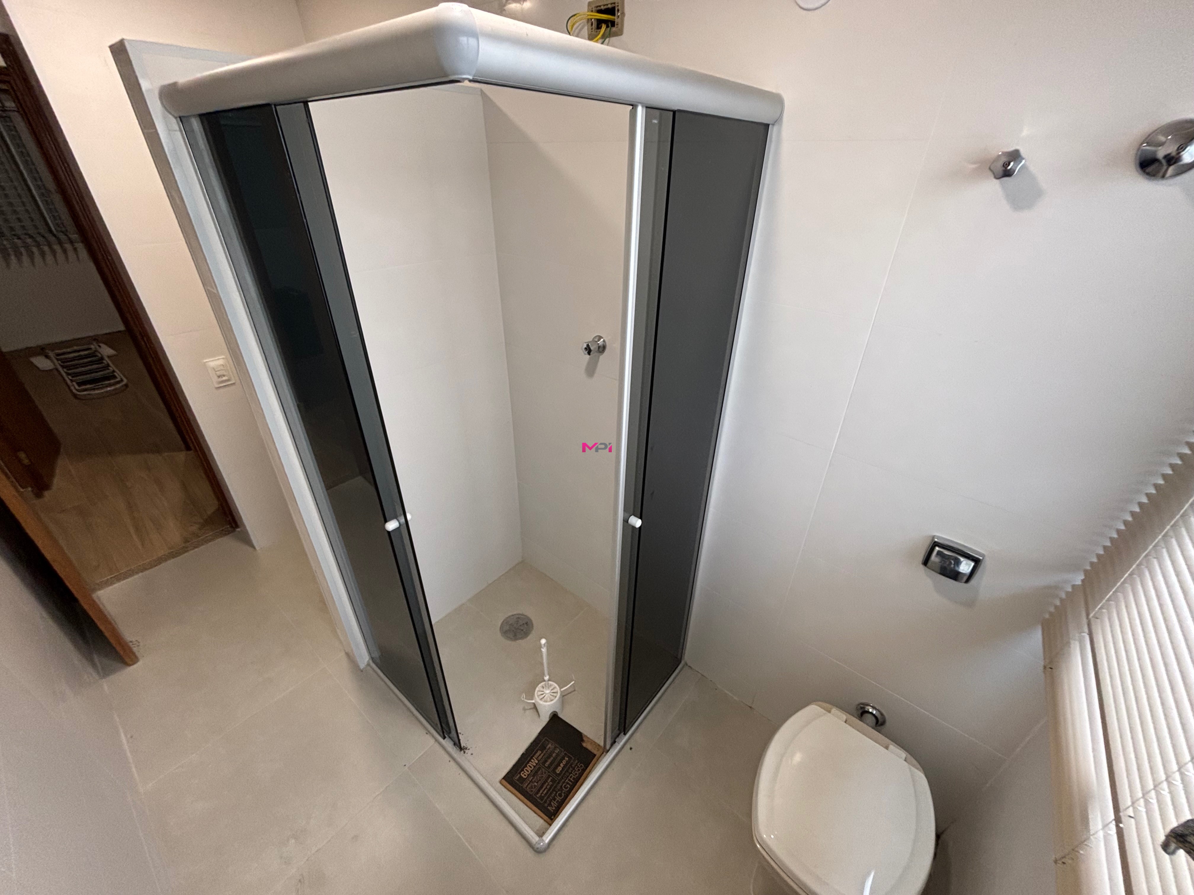 Apartamento, 3 quartos, 60 m² - Foto 18