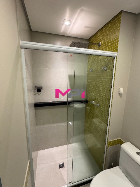 Apartamento, 2 quartos, 66 m² - Foto 22