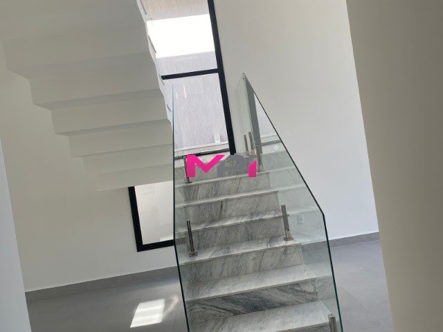 Casa de Condomínio à venda com 3 quartos, 227m² - Foto 12