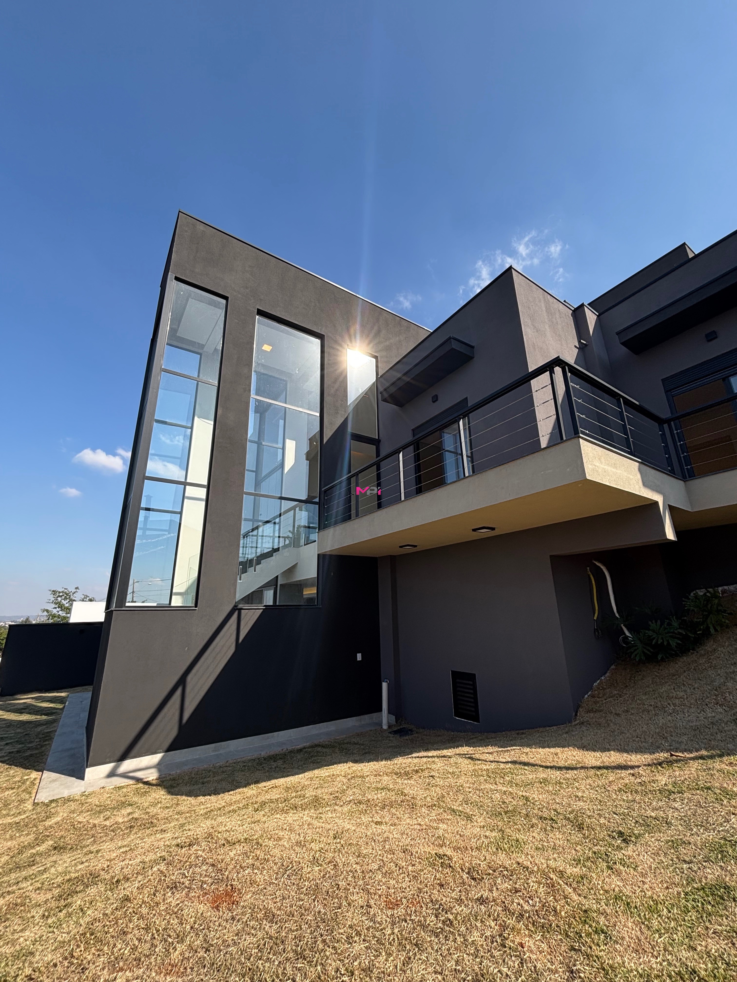 Casa de Condomínio à venda com 3 quartos, 432m² - Foto 46
