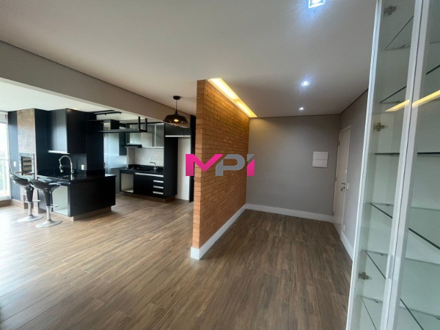 Apartamento para alugar com 1 quarto, 70m² - Foto 14