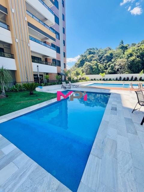 Apartamento, 2 quartos, 112 m² - Foto 25