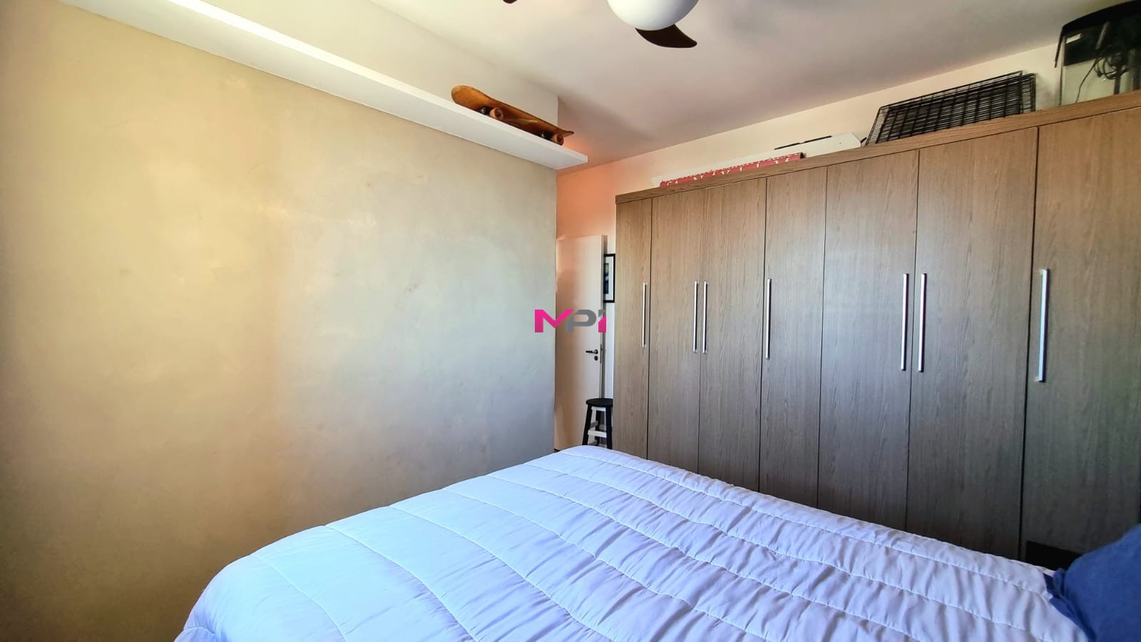 Apartamento à venda com 2 quartos, 63m² - Foto 22