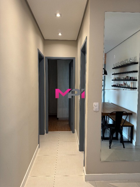 Apartamento, 2 quartos, 66 m² - Foto 63