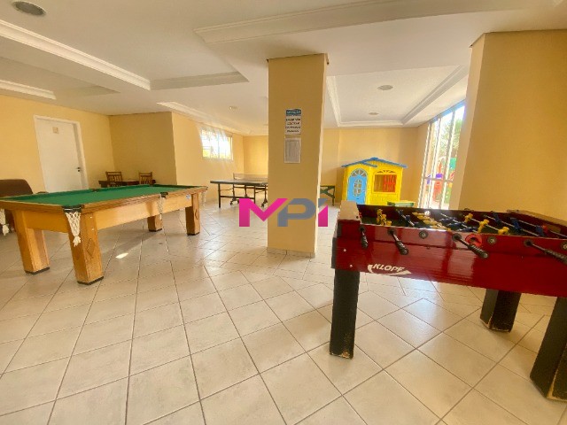 Apartamento à venda com 3 quartos, 72m² - Foto 39