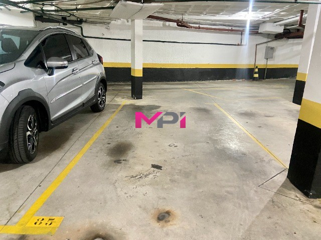 Apartamento à venda com 3 quartos, 72m² - Foto 43