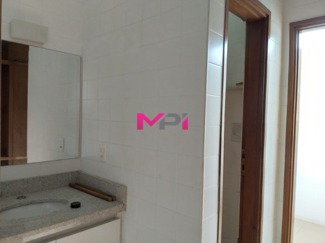 Prédio Inteiro, 600 m² - Foto 23