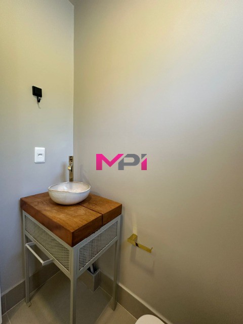 Casa de Condomínio à venda com 3 quartos, 89m² - Foto 9