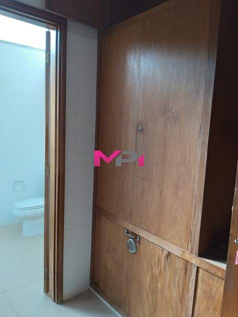 Prédio Inteiro, 600 m² - Foto 24
