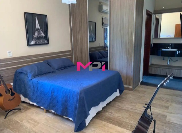 Chácara para alugar com 4 quartos, 1500m² - Foto 12