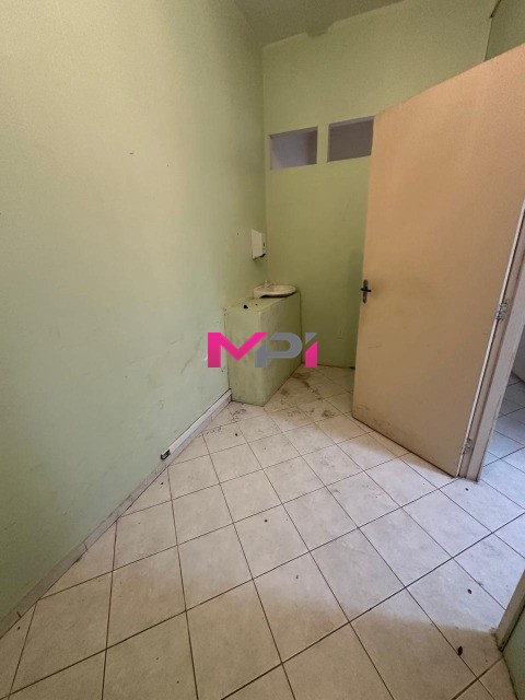 Prédio Inteiro para alugar, 1029m² - Foto 10