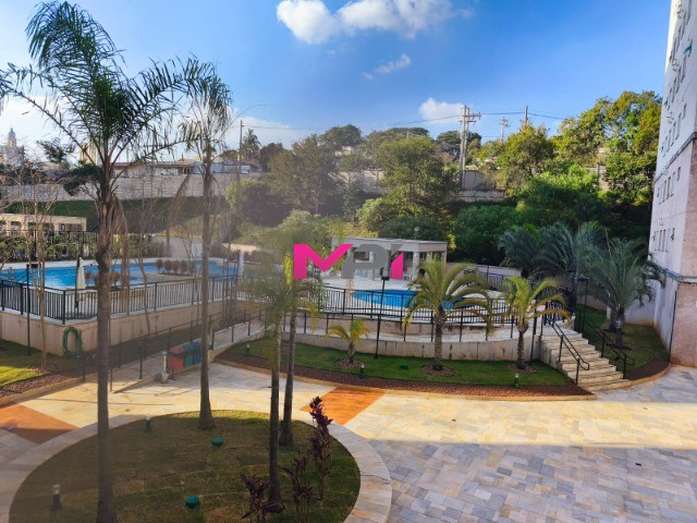 Apartamento, 2 quartos, 66 m² - Foto 20