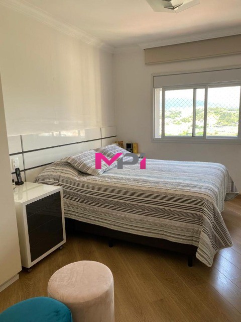 Apartamento à venda com 3 quartos, 184m² - Foto 41