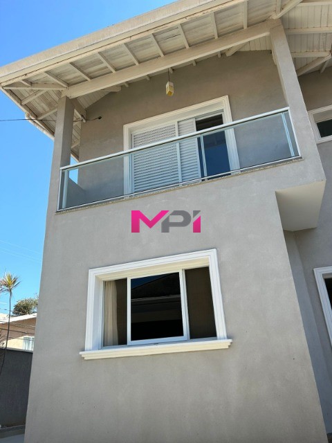 Sobrado, 3 quartos - Foto 29