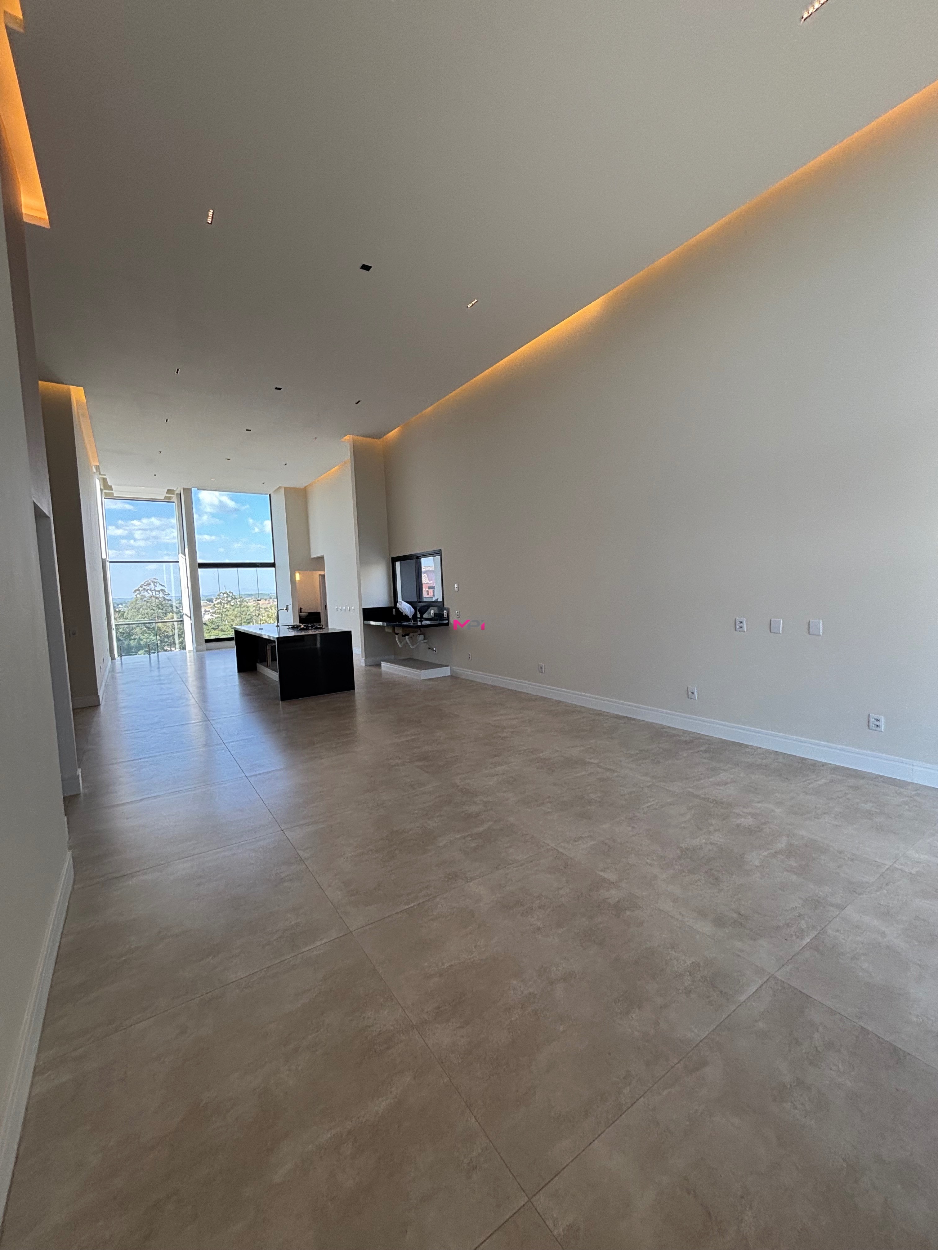 Casa de Condomínio à venda com 3 quartos, 432m² - Foto 8