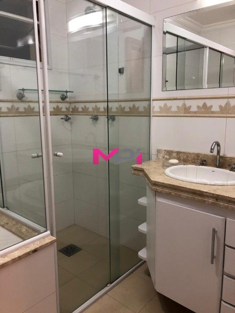 Apartamento à venda com 3 quartos, 184m² - Foto 32