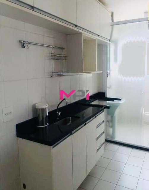 Apartamento à venda com 3 quartos, 89m² - Foto 7