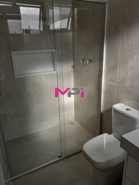 Casa de Condomínio à venda com 3 quartos, 227m² - Foto 21