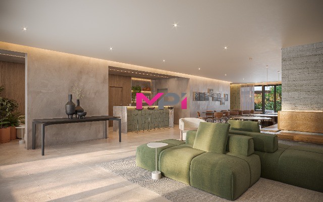 Apartamento, 3 quartos, 216 m² - Foto 25