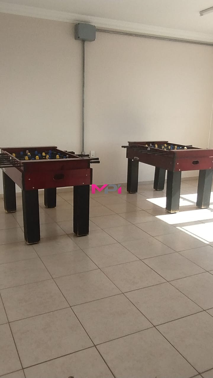 Apartamento à venda com 2 quartos, 48m² - Foto 22