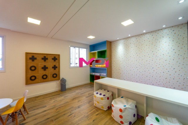 Apartamento à venda com 3 quartos, 82m² - Foto 14