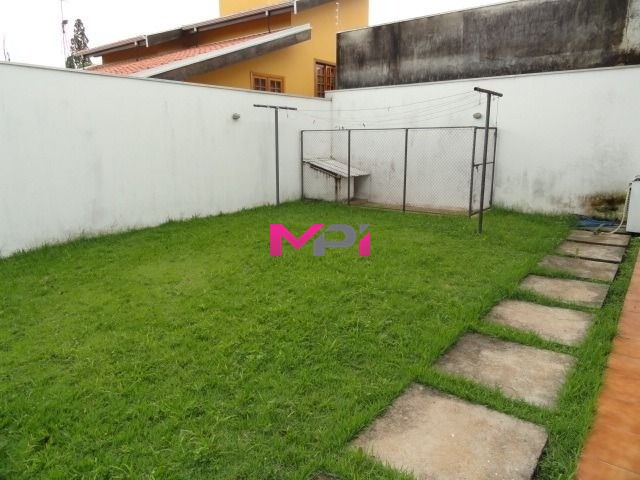 Casa à venda com 3 quartos, 390m² - Foto 25