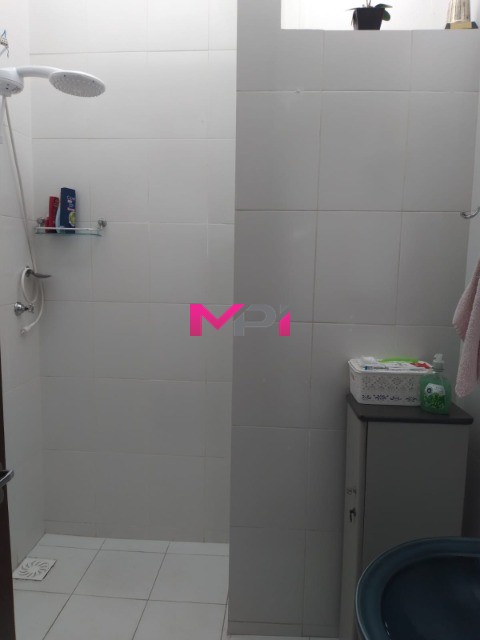 Casa à venda com 3 quartos, 109m² - Foto 12