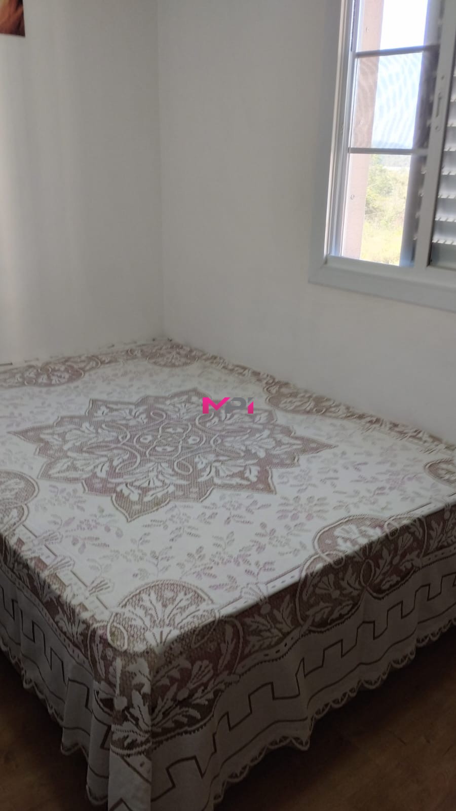 Apartamento à venda com 2 quartos, 48m² - Foto 15