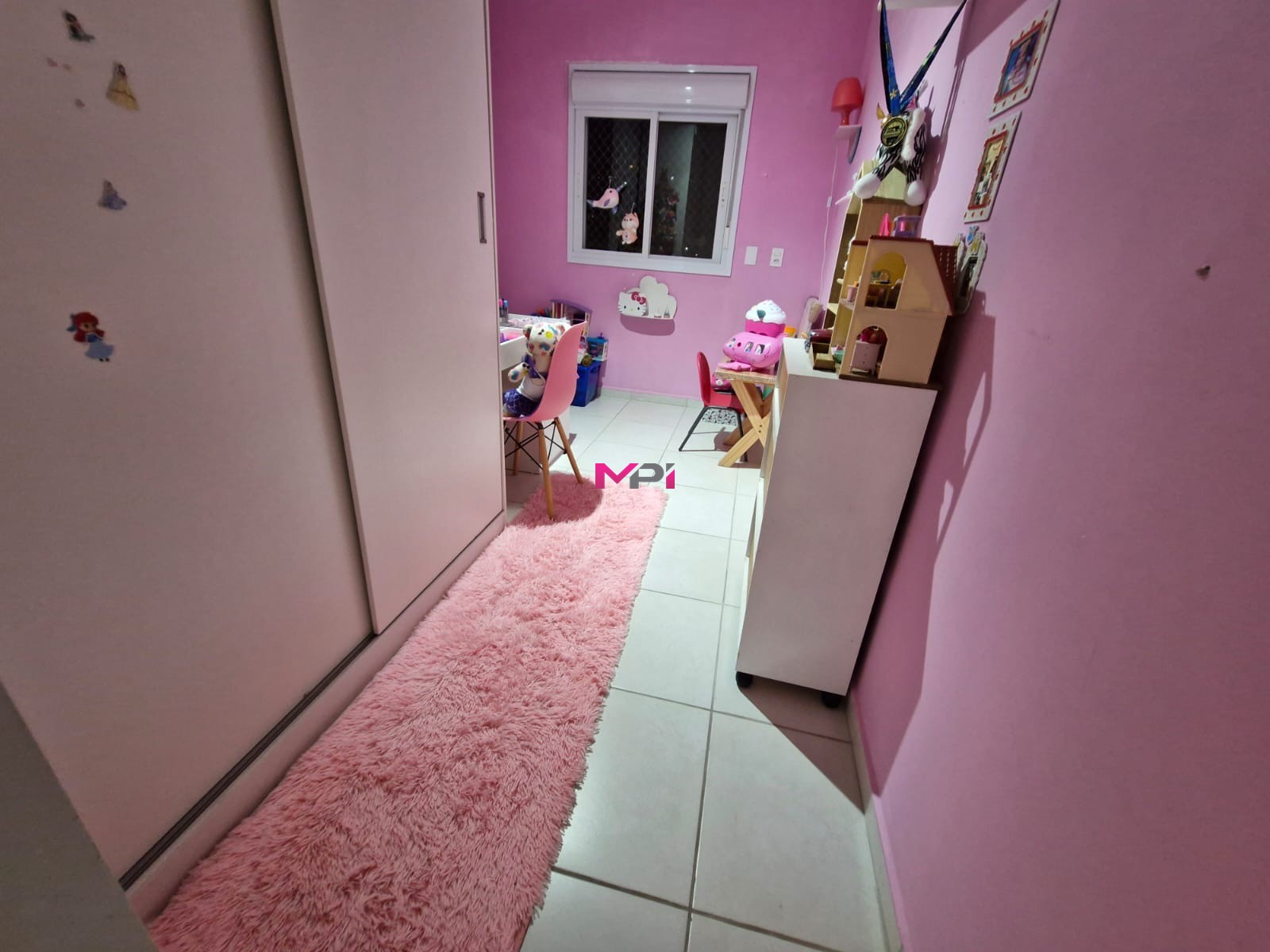 Apartamento, 3 quartos, 90 m² - Foto 15