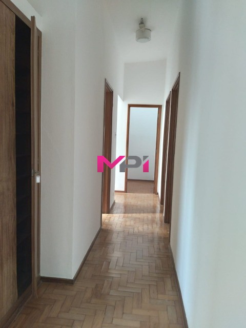 Prédio Inteiro, 600 m² - Foto 28
