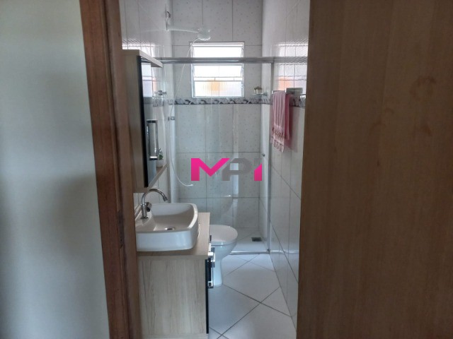 Casa à venda com 3 quartos, 214m² - Foto 7