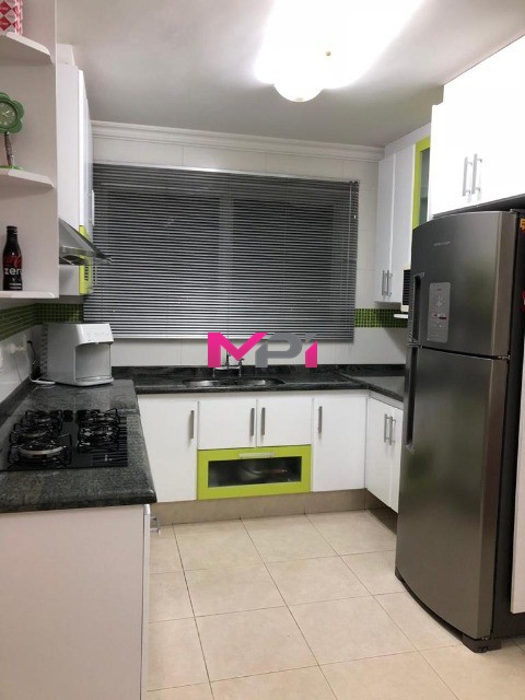 Apartamento à venda com 3 quartos, 184m² - Foto 17